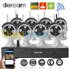 Électricité général 