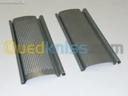 Vente accessoires & installation