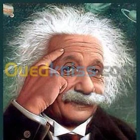 cours de soutien (physique terminal)