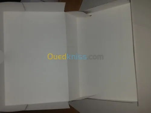 Imprimerie . impression . édition 