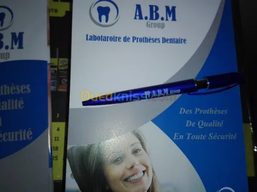 Imprimerie . impression . édition 