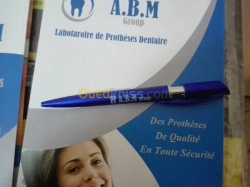 Imprimerie . impression . édition 