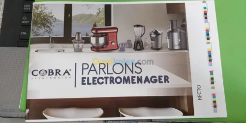 Imprimerie . impression . édition 