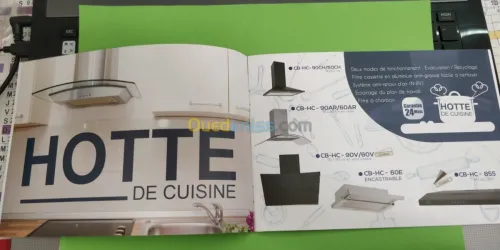 Imprimerie . impression . édition 