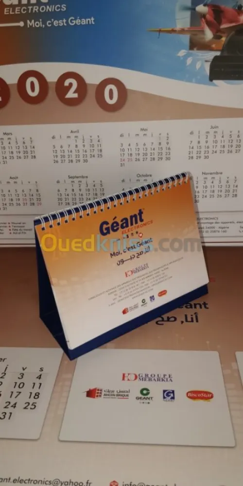 Imprimerie . impression . édition 