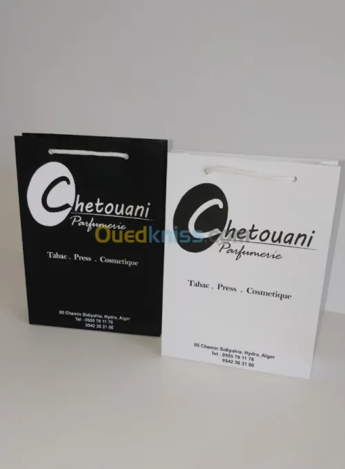 Imprimerie . impression . édition 