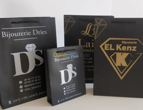 Imprimerie . impression . édition 