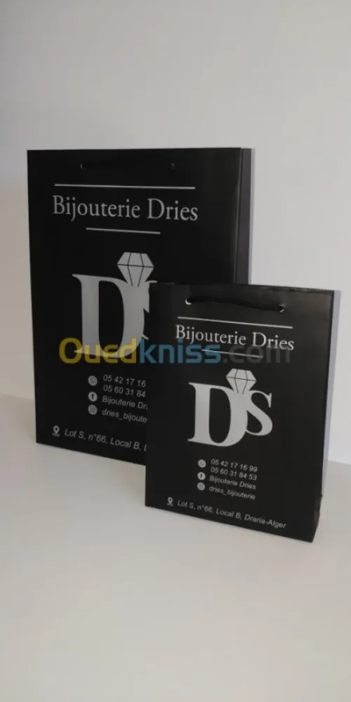 Imprimerie . impression . édition 