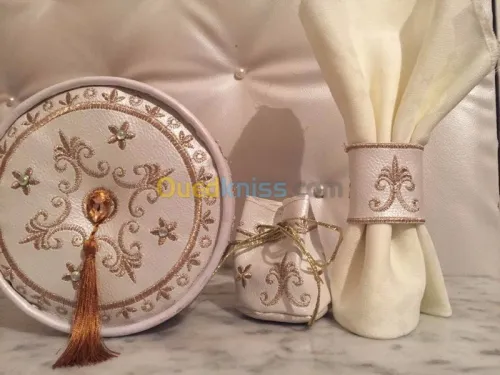 boites gateau mariage bapteme 