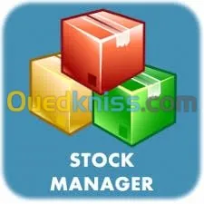 Logiciel de gestion commercial PME