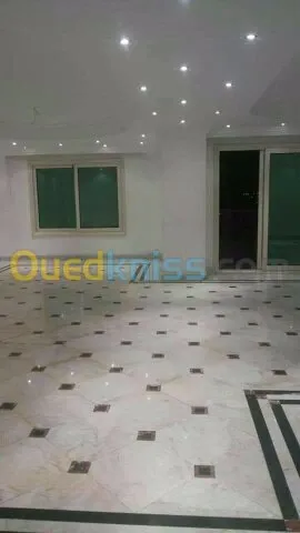 TOUS TRAVAUX DU BATIMENTS 