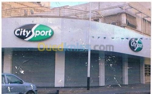 revêtement de fa cade en alico bande 