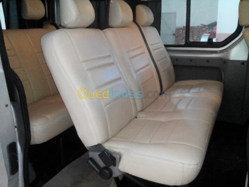 location renault trafic 