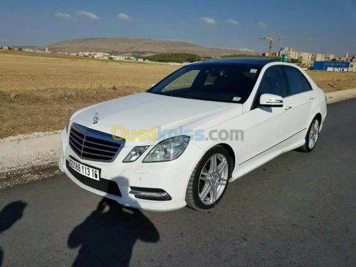 location renault trafic 