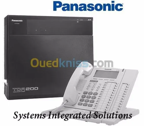 Standard Téléphonique,pabx, câblage, 