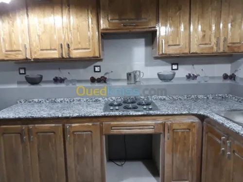 marches-contre marches-potagers(tout f