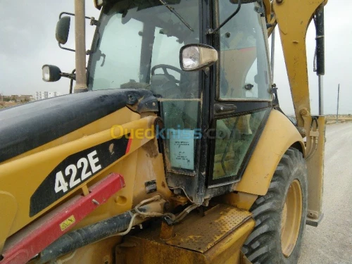 entreprise de location