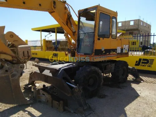 entreprise de location