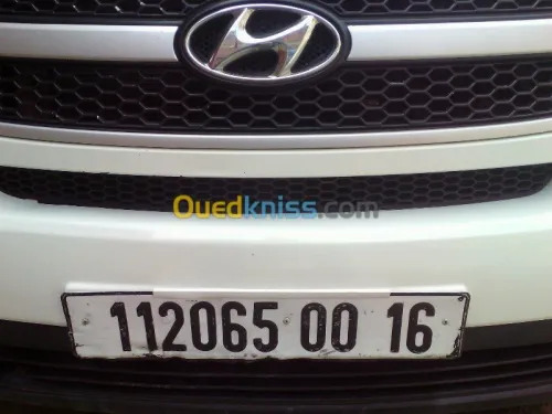 Transport. sanitaire  ombulance privé 