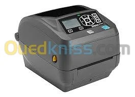 Imprimante code barre zebra 