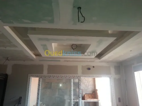 Aménagement & Décoration .