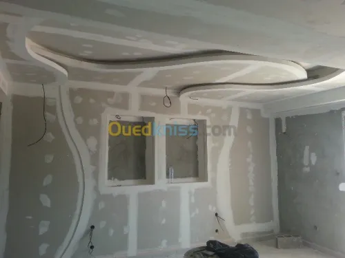 Aménagement & Décoration .