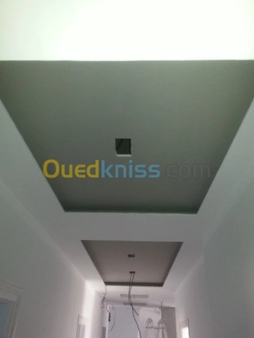 Aménagement & Décoration .