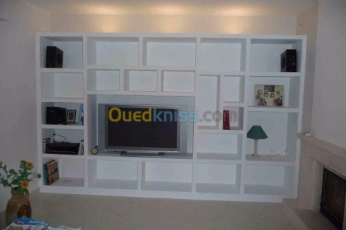 Decoration Intérieur 