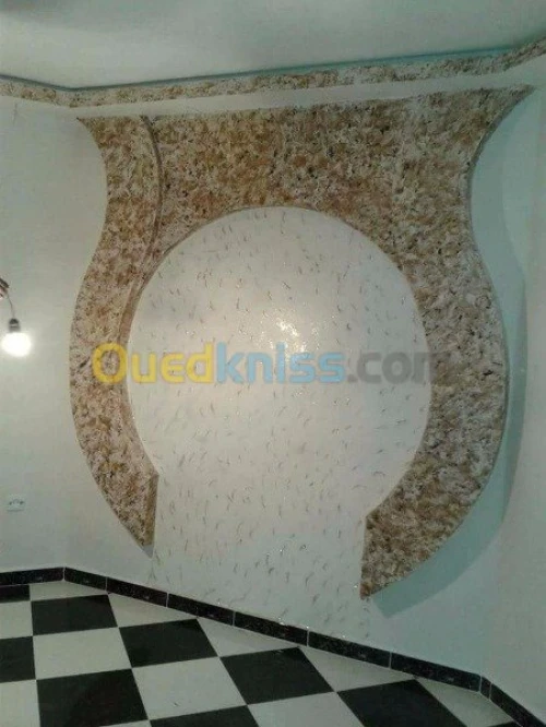 Decoration Intérieur 