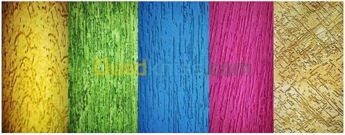 decoration placo platre 