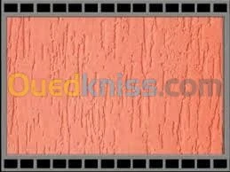 decoration placo platre 