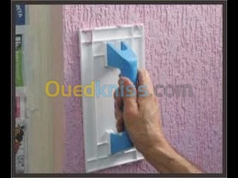 decoration placo platre 