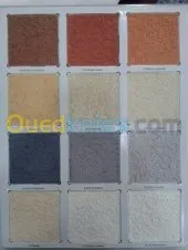 decoration placo platre 