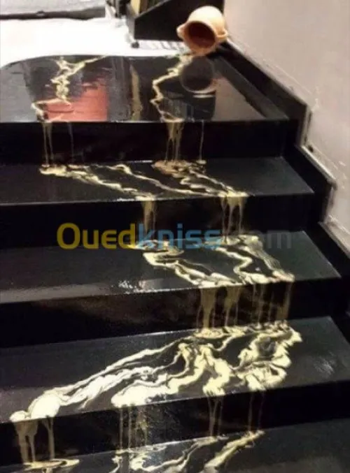decoration placo platre 