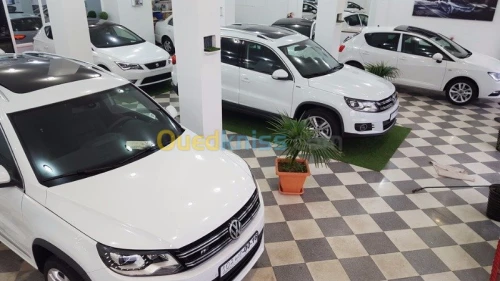 Vente Local Bordj Bou Arreridj Bordj bou arreridj