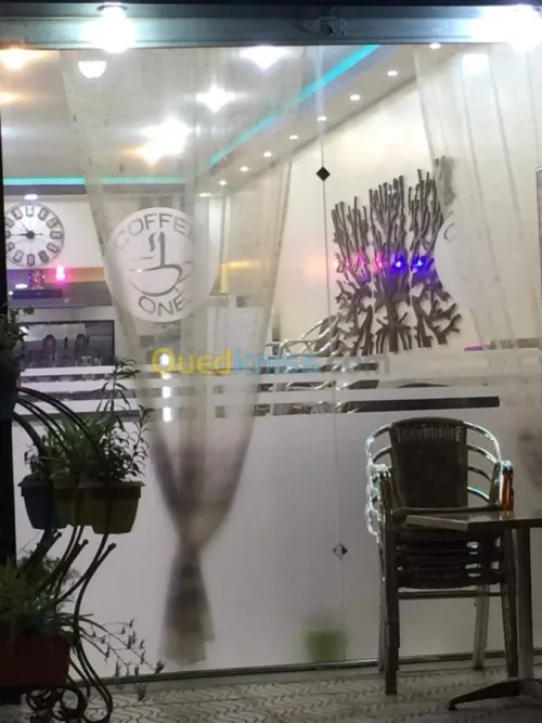 Vente Local Bordj Bou Arreridj Bordj bou arreridj