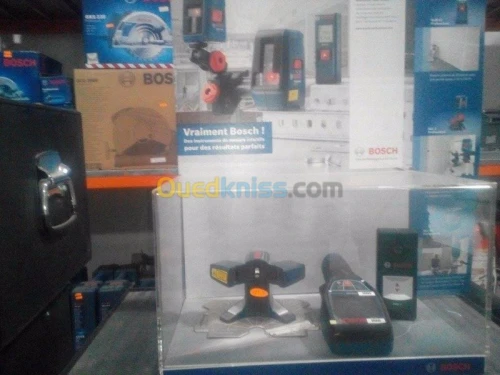 Produit de constructions en BTP et EPI