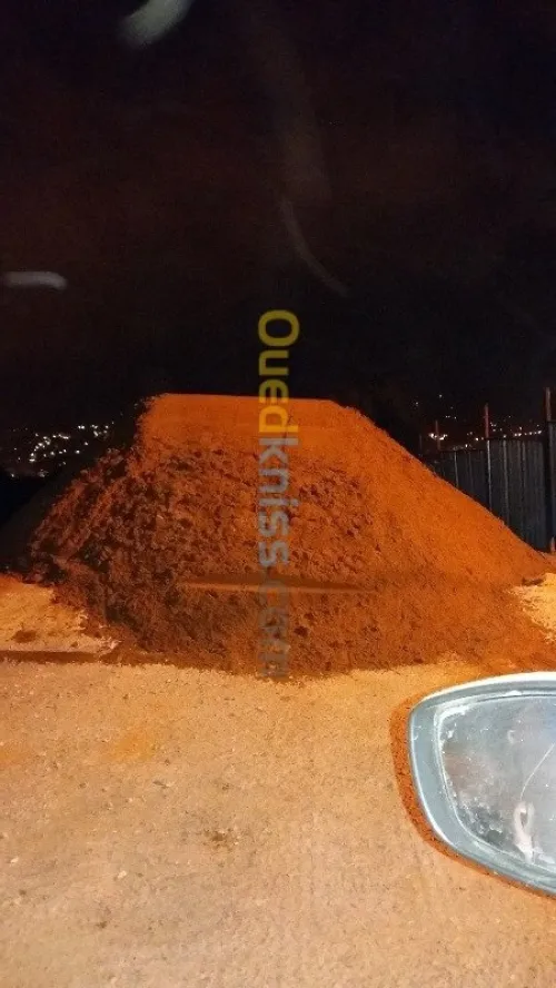 LocatioTransport et Livraison décapage