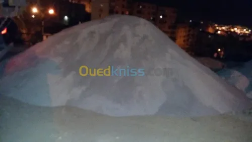 LocatioTransport et Livraison décapage