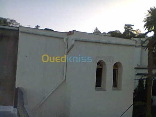 Offre de service 