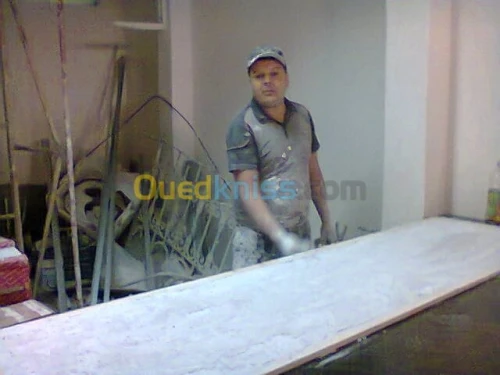 Offre de service 