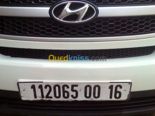 Ambilance  et   pompe funebre