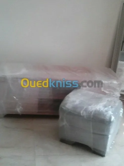 DEMENAGEMENT /TRANSPORT /MANUTENTION,>>