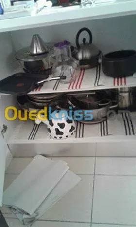 DEMENAGEMENT /TRANSPORT /MANUTENTION,>>