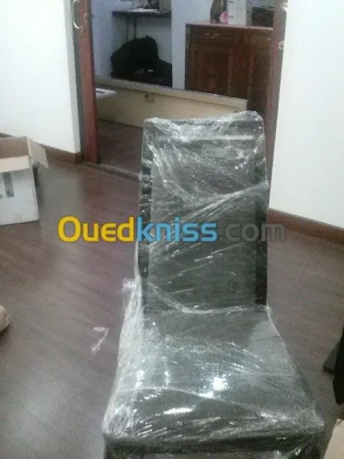 DEMENAGEMENT /TRANSPORT /MANUTENTION,>>