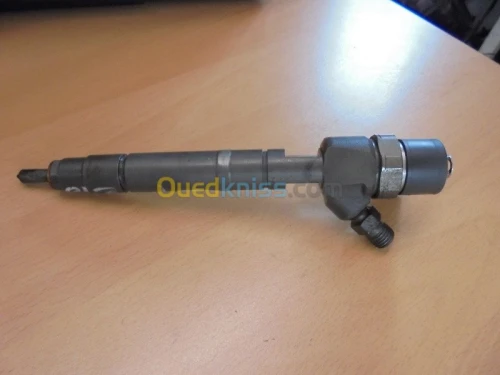 INJECTEURS MERCEDES انجيكتور مارسوداس