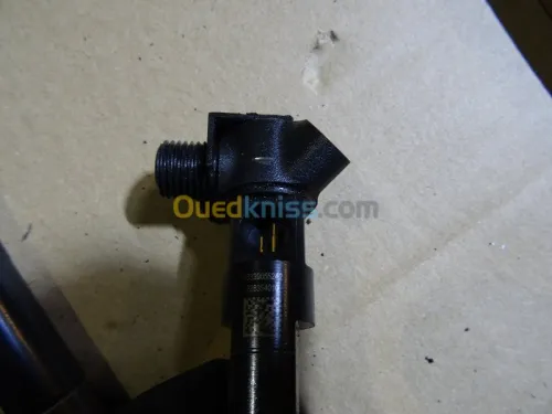 INJECTEURS MERCEDES انجيكتور مارسوداس