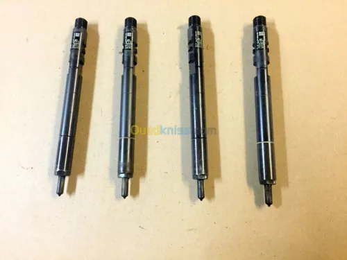 INJECTEURS MERCEDES انجيكتور مارسوداس