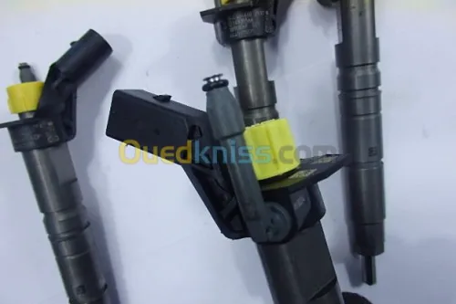 INJECTEURS MERCEDES انجيكتور مارسوداس