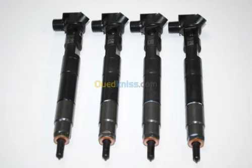 INJECTEURS MERCEDES انجيكتور مارسوداس